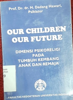 klik untuk memperbesar gambar